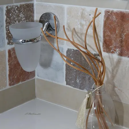 Nelson Ξενοδοχείο