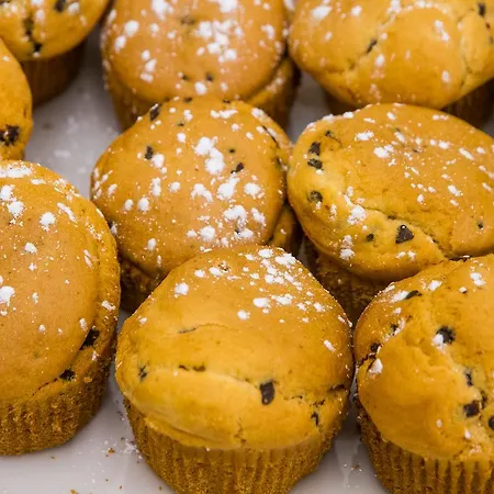 Nelson Ξενοδοχείο Ριτσιόνε