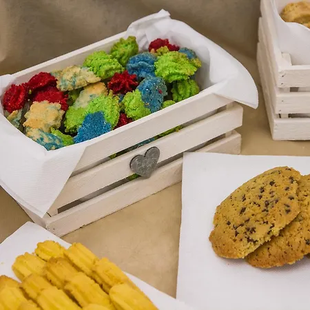 Ξενοδοχείο Nelson