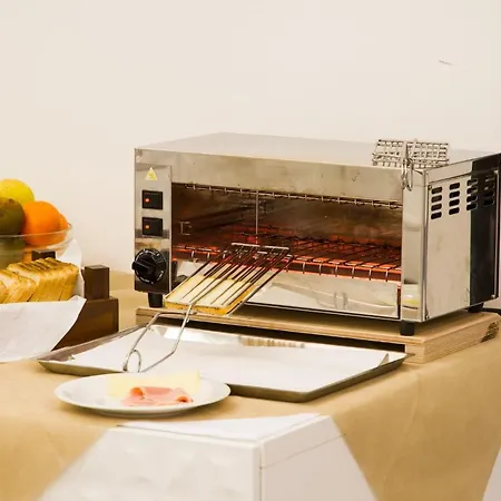 Ξενοδοχείο Nelson 3*