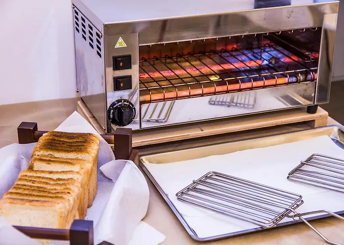 Nelson Hotel Riccione