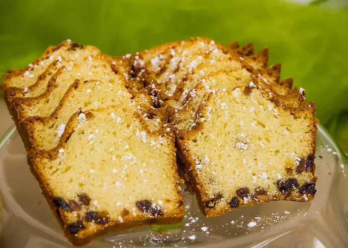 Nelson