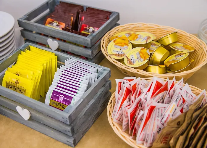 Nelson Hotel Riccione