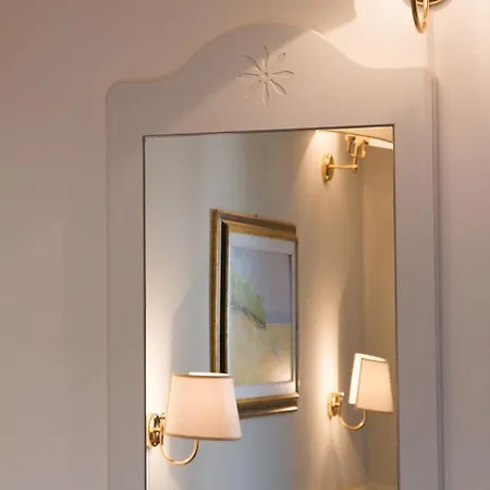 Hotel Nelson Riccione