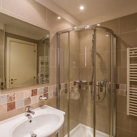 Nelson Hotel Riccione