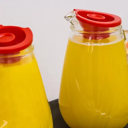 Hotel Nelson Riccione