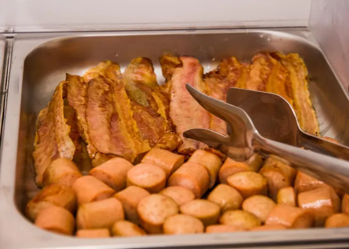 Nelson 3* 리치오네